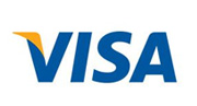 VISA
