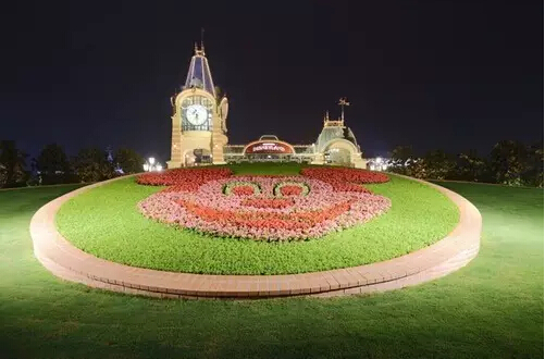 入場(chǎng)過安檢