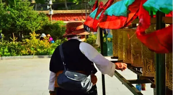 參與高原社會(huì)創(chuàng)新