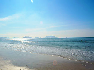 三亞灣2 三亞灣2