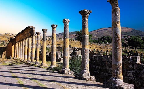 意大利古羅馬遺址2 意大利古羅馬遺址2