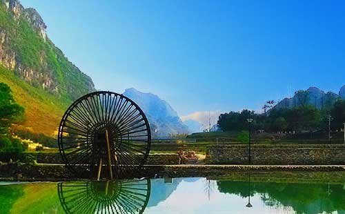 廣西長(zhǎng)壽島