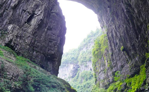 天生三橋7 天生三橋7