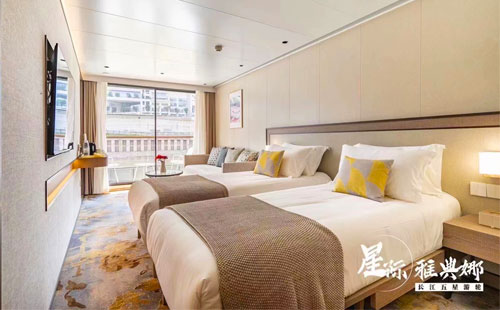 雅典娜3 雅典娜3