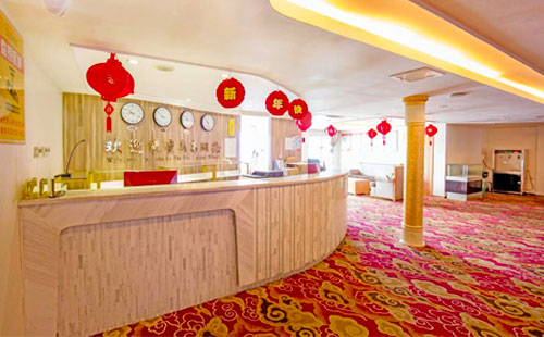 新高湖號(hào)總臺(tái) 新高湖號(hào)總臺(tái)