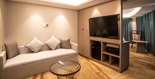 星際雅典娜1 星際雅典娜1