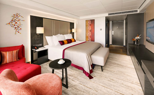 世紀凱歌行政套 世紀凱歌行政套