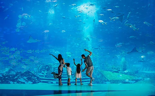 三亞亞特蘭蒂斯1 三亞亞特蘭蒂斯1