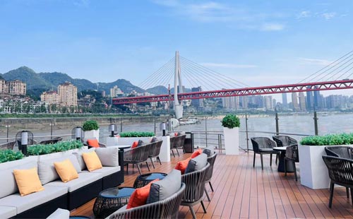 世紀綠洲綠洲俱樂部 世紀綠洲綠洲俱樂部