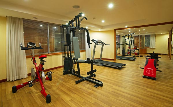 總統(tǒng)6號(hào)桑拿房 總統(tǒng)6號(hào)桑拿房