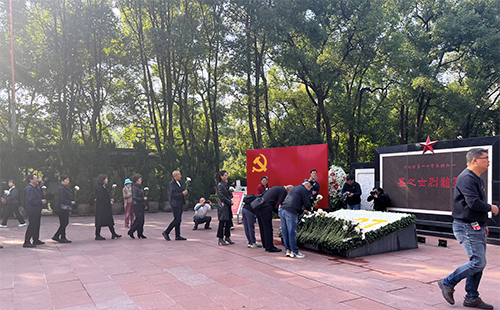 洋世達集團黨建2